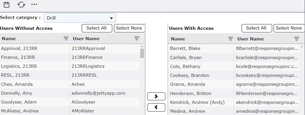 Interface gráfica do usuário, Aplicativo

Descrição gerada automaticamente
